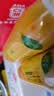 李小艾杨枝甘露300ml*12瓶整箱港式风味芒果西柚味饮料复合果汁饮品甜品 实拍图