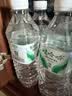 娃哈哈饮用天然矿泉水596ml*24瓶 长白山整箱装小瓶装水 娃哈哈饮用水 实拍图