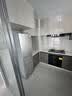 志高（CHIGO）三门冰箱 187升小型家用宿舍租房小户型冷藏冷冻小冰箱 节能低噪 BCD-187C228D 以旧换新 实拍图