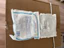 鱼跃制氧机医用吸氧机家用制氧机老人医用级氧气机5L升大流量9F-5BW 实拍图