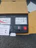 骆驼(CAMEL)汽车电瓶蓄电池57069(2S) 12V  以旧换新 上门安装 实拍图