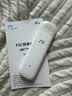 中兴（ZTE）F32随身wifi6免插卡无线上网卡支持5G/4G设备全网通路由器无限随行wi-fi车载宿舍户外流量卡托2026 实拍图