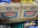 泸州老窖大时代简装版 浓香型白酒52度 纯粮食口粮酒自饮 500mL 12瓶整箱 实拍图