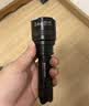 神火（SupFire）GT25强光手电筒变焦超亮远射长续航野户外充电家用便携应急照明 实拍图