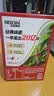 雀巢（Nestle）1+2原味低糖*速溶咖啡三合一冲调饮品90条1350g 实拍图