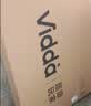 Vidda海信电视40英寸 R40 40英寸全高清莱茵护眼智能电视 以旧换新国家补贴 40英寸 实拍图