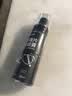 巨奇（JUQI）眼镜清洁剂100ml 相机手机电脑屏幕清洁保养液镜片防雾喷雾 实拍图