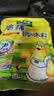 太太乐 三鲜鸡精227g 三鲜标准 加倍提鲜 炒菜煲汤烹饪调料 实拍图