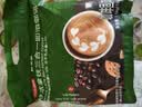 京东京造特浓三合一咖啡奶茶牛奶即溶无植脂末咖啡粉1500g袋装速溶冲饮 实拍图