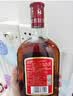 劲牌 中国劲酒 35度 680ml 单瓶装 养生酒 自饮 送礼 实拍图