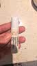 艾惟诺（Aveeno）婴幼儿润唇膏0岁+ 儿童保湿滋润防干裂 温和无刺激成人唇膏4g 实拍图