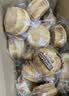 三只松鼠手撕面包1kg*2箱 早餐面包营养饱腹代餐酵母小面包糕点 实拍图