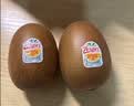 佳沛（zespri）新西兰阳光金奇异果6粒装88-103g猕猴桃水果水果礼盒 实拍图