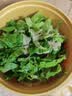 丘比油醋汁 0脂酸甜口味200ml*1瓶 轻食蔬菜沙拉寿司  低卡凉拌汁 实拍图