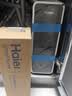 海尔（Haier）净水器滤芯 第一级PCB滤芯 HPCBYJ-16Y-JM15 适配HKC3000-R793D2U1 实拍图