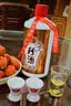珍酒佳品经典 53度酱香型白酒 500ml*6瓶 整箱装 双11口粮酒推荐 实拍图