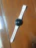 HUAWEIWATCH GT 7 41mm樱语粉身体状态准备度建议全新滑雪骑行模式华为手表  实拍图