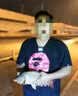 硬汉王 岸抛筏竿套装碳素软尾远投筏杆钓鱼竿全套阀杆伐竿船海筏钓竿 1.5m +纺车轮【到手两套】 实拍图