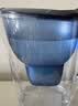 碧然德BRITA 家用滤水壶 净水壶滤芯 Maxtra 多效滤芯 3枚装 实拍图
