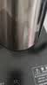 金灶（KAMJOVE）自动上水电热水壶 茶具泡茶烧水壶 茶台煮茶器一体恒温保温煮水壶1L热水壶FA-9A 实拍图
