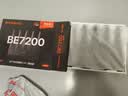 Tenda腾达路由器WiFi7【泰山BE7200 Ultra】千兆穿墙王信号放大器增强无线家用电竞立式BE12 Pro 实拍图