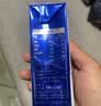 蒙牛特仑苏纯牛奶250ml*6盒 3.6g乳蛋白 尝鲜试用装 送礼盒装 实拍图