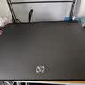 华硕天选6 Pro 锐龙版  16英寸游戏本 笔记本电脑(锐龙9 8940HX 16G 1T RTX5060 2.5K)灰 实拍图
