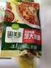 圃美多 番茄肉酱意大利面520g 实拍图