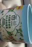 西兰空气清新剂柠檬2盒+茉莉1盒固体香薰厕所卫生间除臭除异味芳香剂 实拍图