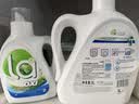 威露士La有氧洗衣液松木香3L/瓶 除菌除螨去污渍留香【品质严选】 实拍图