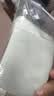 京惠思创茶包袋煲汤袋调料包中药袋茶叶包卤料袋隔渣袋过滤袋8*10cm100只 实拍图