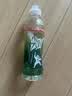 农夫山泉尖叫电解质水功能运动饮料纤维型柠檬味550ml*15瓶整箱装饮品 实拍图
