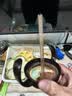 世喜水杯配件（直饮吸管L）适配世喜吨吨桶儿童保温杯 实拍图