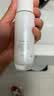 玉兰油（OLAY）全新水光小白瓶50ml美白精华液抗糖提亮护肤品生日礼物送女友孙千 实拍图