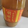 胡姬花 食用油【保真花生油】压榨一级古法花生油4L(新老包装随机发货) 实拍图