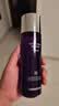 德妃（DERMAFIRM）紫苏舒缓修护爽肤水200ml 补水保湿水化妆水保湿敏感肌礼物 实拍图