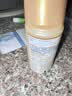 肌研极润特浓紧致乳液90ml 胶原蛋白活性多肽补水保湿乳液面霜护肤品 实拍图