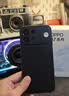 OPPO A7 Pro Max 12GB+256GB 远山黑 万级大电池 七年耐用 防水抗摔长续航 5G智能手机 国家补贴学生 实拍图