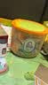 得力（deli）【零甲醛+抗菌】36色超轻粘土安全一键开盖桶幼儿园手工DIY彩泥橡皮泥黏土学生生日开学礼物 实拍图
