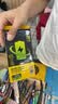 品胜 苹果12电池 【到店免费安装】3C认证 苹果手机内置电池更换3210mAh 适用iphone12电池通用12pro 实拍图