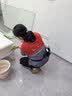 京东家政 【4小时保洁单次服务】家政保洁上门服务 京东保洁家庭清洁 适用面积＜120平米 实拍图