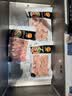 正大鸡小胸净重6斤（独立包装）冷冻生鲜鸡胸肉 早餐里脊肉鸡排沙拉 实拍图
