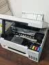爱普生（EPSON）【6代新品】L3351墨仓式彩色打印机 微信打印/无线连接 家用AI学习打印机（打印、复印、扫描） 实拍图