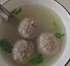 潮夫道牛肉丸1斤+牛筋丸1斤共4袋潮汕手打牛肉丸火锅食材麻辣烫关东煮 实拍图