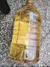 福临门食用油花生原香食用植物调和油5L中粮出品炒菜增香家庭 实拍图