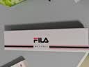 斐乐（FILA）学生手表初高中生男女儿童生日礼物考试机械石英手表6586-009 实拍图