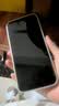 HUAWEI Pura 80 12GB+512GB 丝绒白 丝绒直屏 红枫原色影像 全新鸿蒙AI 鸿蒙系统华为手机 实拍图