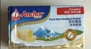 安佳(Anchor)新西兰进口 动物黄油原味无添加盐454g*2 烘焙煎牛排曲奇 实拍图