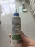 维克（Virbac）耳漂滴耳液狗狗猫咪预防耳螨止痒耳朵清洁宠物洗耳液 125ml 实拍图