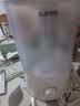 苏泊尔（SUPOR）加湿器小型落地净化器卧室办公桌面家用增湿器大容量雾化加湿器空调伴侣21B 实拍图